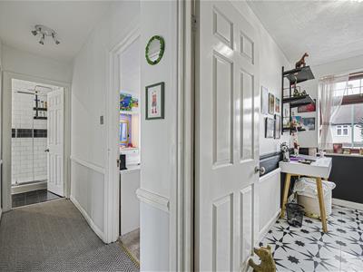 Picture 21